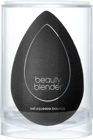 beautyblender Pro Makeup Spons Make-up Schwämme 1 ct 1 Stück (15.99 € / 1 ct)