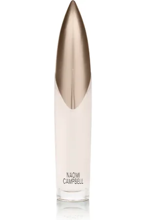 Naomi Campbell Spray Eau de Toilette 50 ml Damen (719.8 € / 1 l)