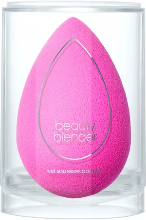 beautyblender Single Make-up Schwämme 1 ct (13.99 € / 1 ct)