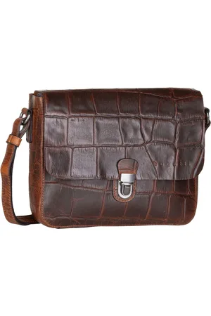 Bugatti Bodybag Nevio Umhängetaschen 1 ct (113.8 € / 1 ct)