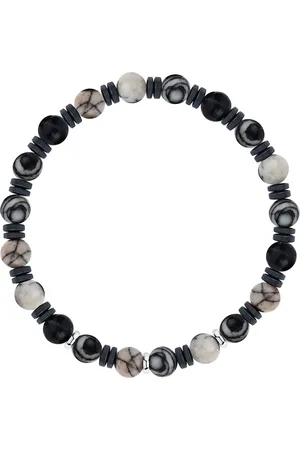 CHRIST Armband 925er Silber, recycelt Armbänder & Armreife 1 ct Herren (49.89 € / 1 ct)