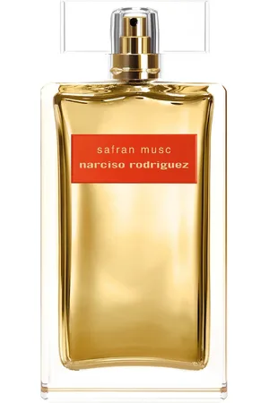 Narciso rodriguez Oriental Musc Safran Musc Duftset 100 ml (2230 € / 1 l)