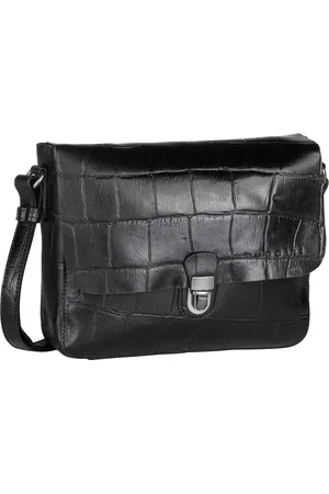 Bugatti Bodybag Nevio Umhängetaschen 1 ct (110.49 € / 1 ct)