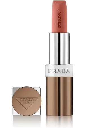 Prada TIEPOLO (12894.74 € / 1 kg)
