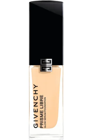 Givenchy Prisme Libre Glow Serum Foundation 30 ml 1.5W (1599.67 € / 1 l)