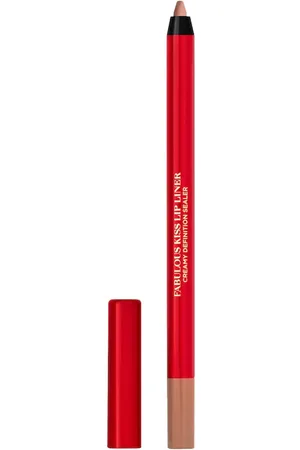 Carolina Herrera WARM NUDE (10000 € / 1 kg)