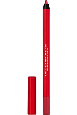 Carolina Herrera CAROLINA (10000 € / 1 kg)
