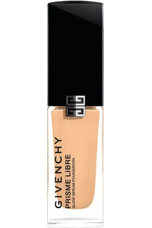 Givenchy Prisme Libre Glow Serum Foundation 30 ml 3.5N (1599.67 € / 1 l)