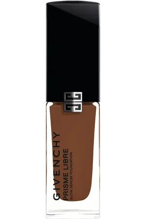 Givenchy Prisme Libre Glow Serum Foundation 30 ml 6.7N (1599.67 € / 1 l)
