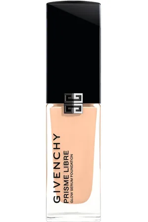 Givenchy Prisme Libre Glow Serum Foundation 30 ml 2C (1599.67 € / 1 l)