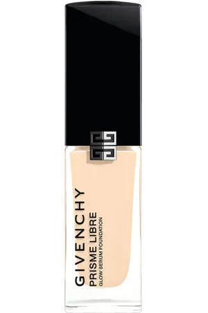 Givenchy Prisme Libre Glow Serum Foundation 30 ml 0.5N (1599.67 € / 1 l)