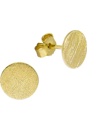 CELESTA Ohrringe 375/- Gold 1 ct Damen (148.99 € / 1 ct)