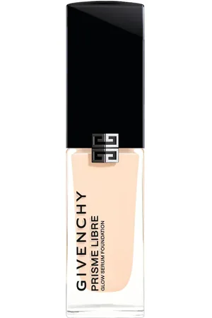 Givenchy Prisme Libre Glow Serum Foundation 30 ml 0C (1599.67 € / 1 l)
