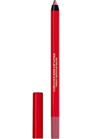 Carolina Herrera ROSEWOOD PINK (10000 € / 1 kg)