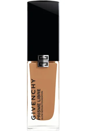 Givenchy Prisme Libre Glow Serum Foundation 30 ml 5.5W (1599.67 € / 1 l)