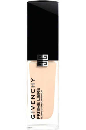 Givenchy Prisme Libre Glow Serum Foundation 30 ml 0.5C (1599.67 € / 1 l)