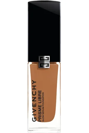 Givenchy Prisme Libre Glow Serum Foundation 30 ml 5.8W (1599.67 € / 1 l)