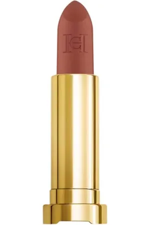 Carolina Herrera Fabulous Kiss Lipstick Matte Lippenstifte 3,5 g 484 (9428.57 € / 1 kg)