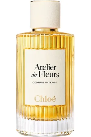 Chloé Atelier des Fleurs Cedrus Intense Parfum 150 ml Damen (2033.33 € / 1 l)