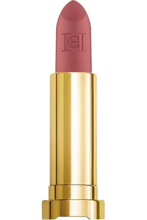 Carolina Herrera Fabulous Kiss Lipstick Matte Lippenstifte 3,5 g 491 (9428.57 € / 1 kg)
