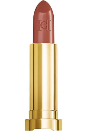 Carolina Herrera Fabulous Kiss Lipstick Satin Lippenstifte 3,5 g 383 (9428.57 € / 1 kg)