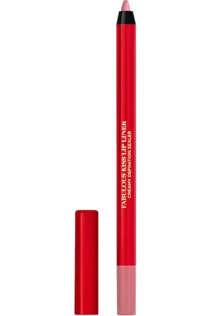 Carolina Herrera CORAL NUDE (10000 € / 1 kg)