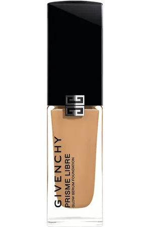 Givenchy Prisme Libre Glow Serum Foundation 30 ml 4.5W (1599.67 € / 1 l)