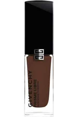 Givenchy Prisme Libre Glow Serum Foundation 30 ml 6.8N (1599.67 € / 1 l)