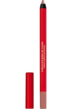 Carolina Herrera COOL NUDE (10000 € / 1 kg)