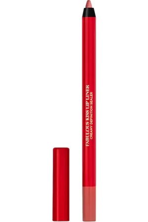 Carolina Herrera NUDE (10000 € / 1 kg)