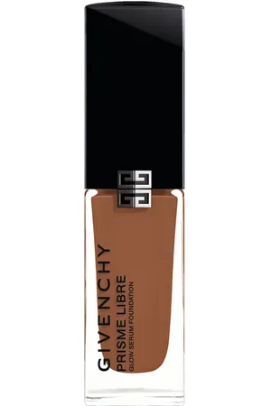 Givenchy Prisme Libre Glow Serum Foundation 30 ml 6N (1599.67 € / 1 l)