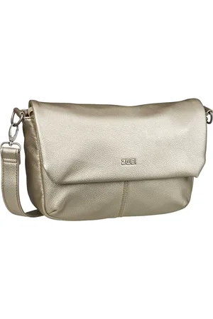 Zwei Umhängetasche Mademoiselle M60 Umhängetaschen 1 ct Damen (63.69 € / 1 ct)
