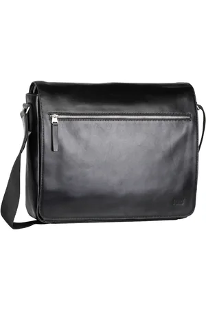 Jost Umhängetasche Skagen L Laptoptaschen 1 ct (253.89 € / 1 ct)