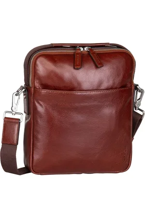 Picard Bodybag Buddy Umhängetaschen 1 ct Herren (169.14 € / 1 ct)