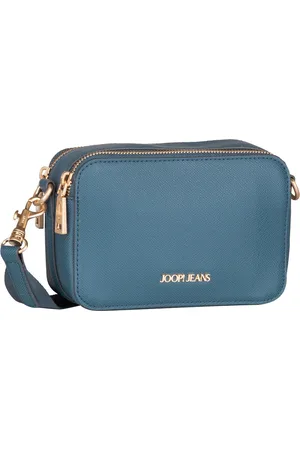 JOOP! Umhängetasche Cornice Susan XSHZ Umhängetaschen 1 ct (123.89 € / 1 ct)