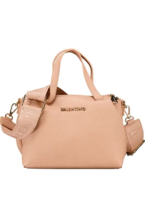 VALENTINO Handtasche Blossom Relove Recycle Shopper 1 ct Damen (122.59 € / 1 ct)