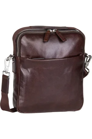 Picard Bodybag Buddy Umhängetaschen 1 ct Herren (169.14 € / 1 ct)