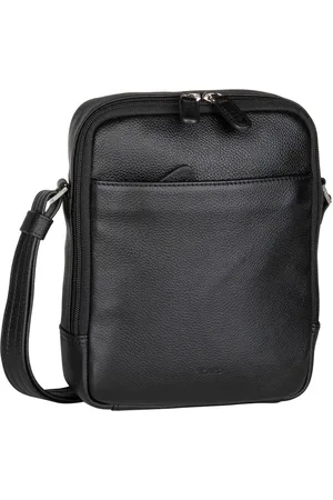 Picard Umhängetasche Milano Umhängetaschen 1 ct Herren (101.14 € / 1 ct)