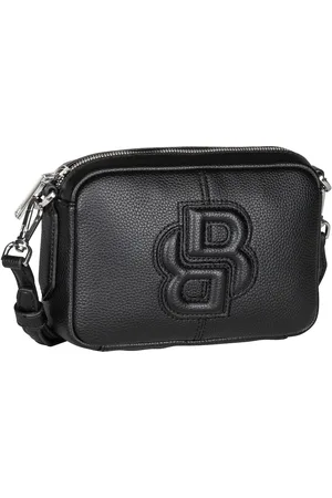 HUGO BOSS Umhängetasche Anett Umhängetaschen 1 ct Damen (132.69 € / 1 ct)