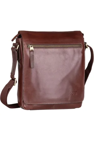 Jost Bodybag Skagen S Umhängetaschen 1 ct (187.89 € / 1 ct)