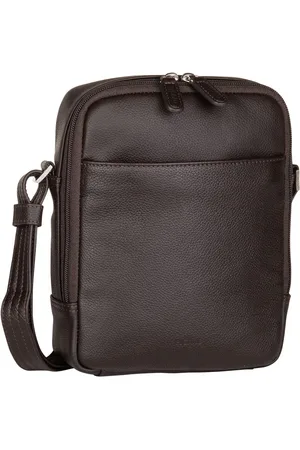 Picard Umhängetasche Milano Umhängetaschen 1 ct Herren (101.14 € / 1 ct)