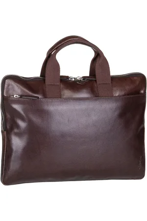 Picard Aktentasche Buddy Laptoptaschen 1 ct Herren (194.64 € / 1 ct)