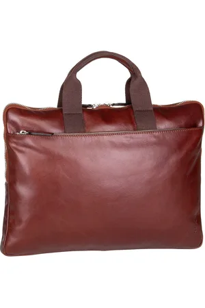 Picard Aktentasche Buddy Laptoptaschen 1 ct Herren (228.99 € / 1 ct)