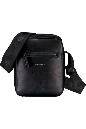 VALENTINO Umhängetasche Horizon Umhängetaschen 1 ct Herren (69.99 € / 1 ct)