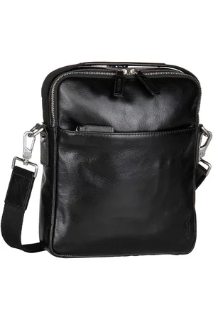 Picard Bodybag Buddy Umhängetaschen 1 ct Herren (169.14 € / 1 ct)