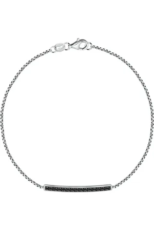 CHRIST Armband Armbänder & Armreife 1 ct Herren (378.99 € / 1 ct)