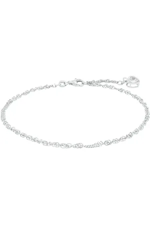 Amor Fußkette Fußketten 1 ct Damen (39.99 € / 1 ct)