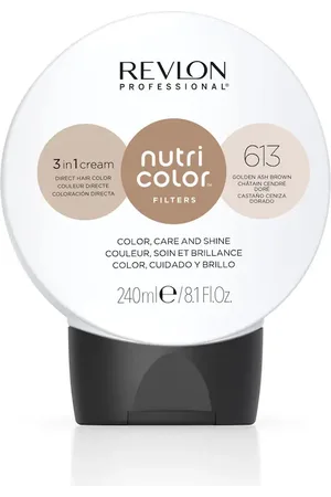 Revlon Maske 240 ml (119.96 € / 1 l)