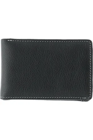 Picard Portemonnaie Diego Portemonnaies 1 ct Herren (49.99 € / 1 ct)