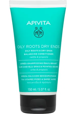 APIVITA Conditioner 150 ml (138.6 € / 1 l)